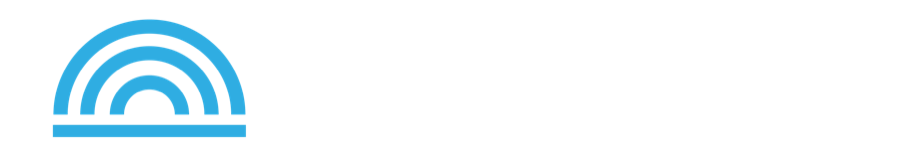 DAWN Marketing
