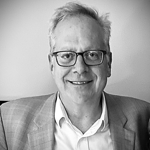 Aaron Reitkopf